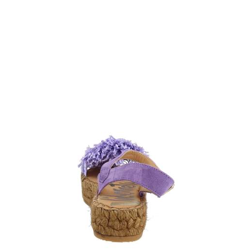 VIDORRETA VID30100BNMDT