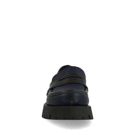 JIUDIT JIU1423SC