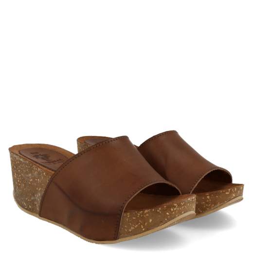 BIO NATURAL SABOT