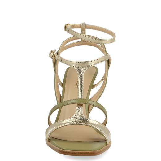 Miss Unique UNI2765A