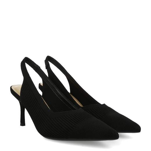 UMA PARKER 509.01.26BLK