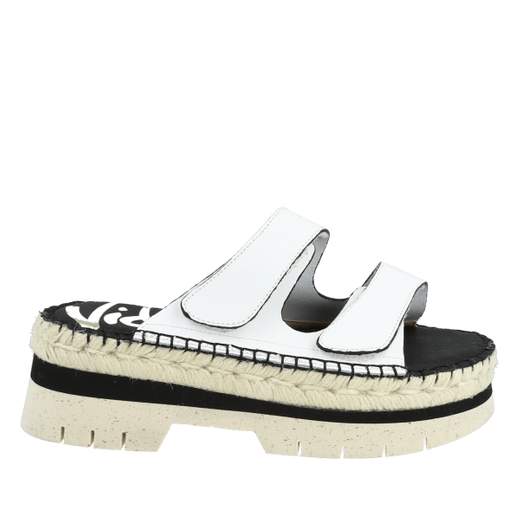 VIDORRETA VID72500VTVS