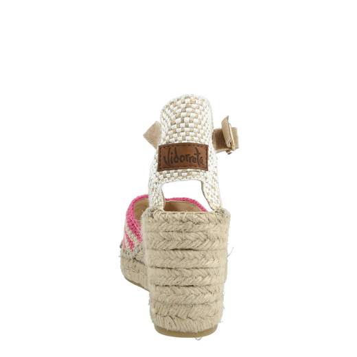 VIDORRETA VID17100GMM53