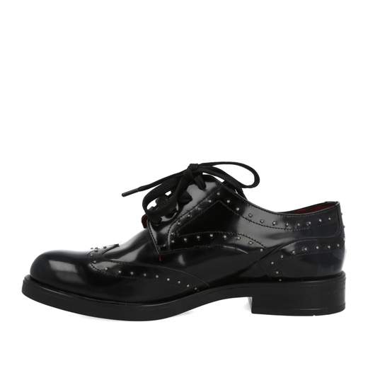 MOVIMENTI MOV6912_344ASP