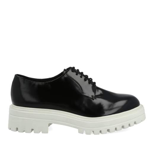 SHOPTHESHOES VS6913-3707