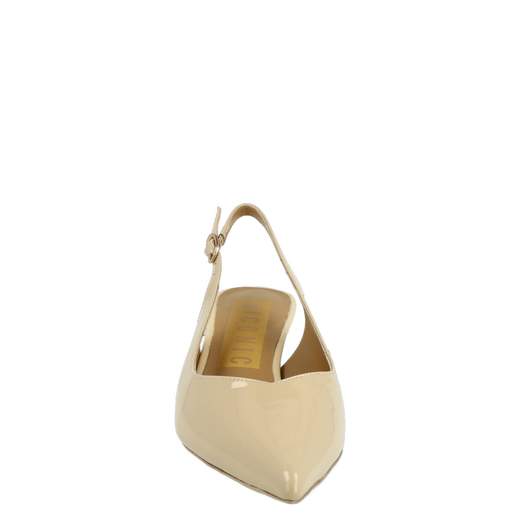 CHICONIC 226.01.25VR