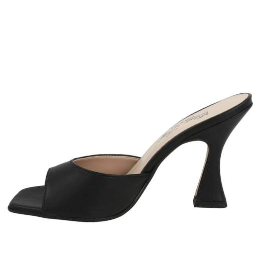SHOPTHESHOES SH130