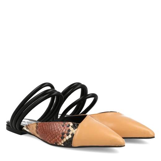 KATE LIBERTINE ART15