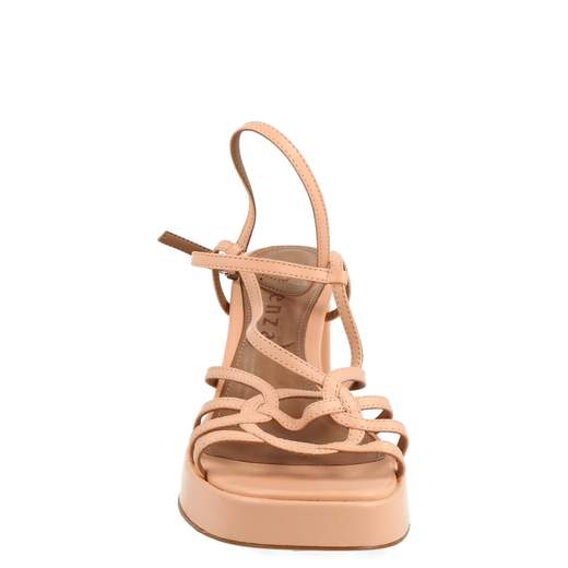 VICENZA VIC1633001Z1