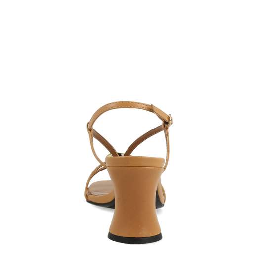 VICENZA VICP120200010