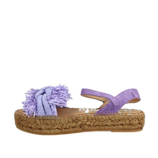 VIDORRETA VID30100BNMDT