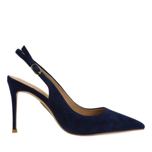 CHICONIC 203.01.24.S