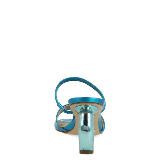 CECCONELLO VIC2226004