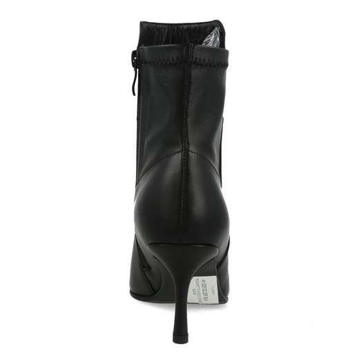 UMA PARKER UP625.02.25P.BLK