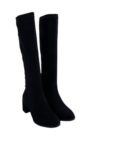 UMA PARKER UP170222SBLK