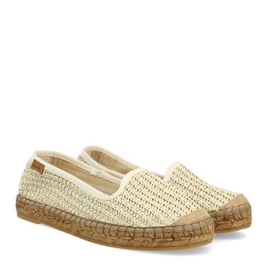 VIDORRETA VID74500RNPTT