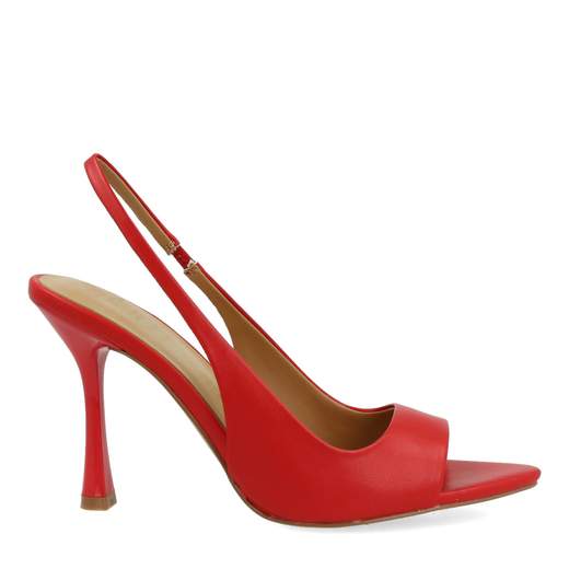 CHICONIC 242.01.26P.RD