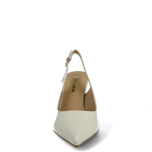 Volpato 203.01.26VT.OW