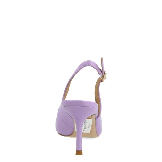 CHICONIC 200.01.24NP