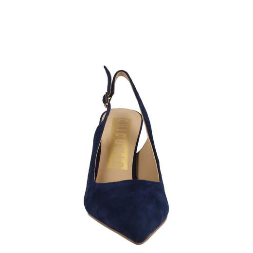 CHICONIC 203.01.24.S