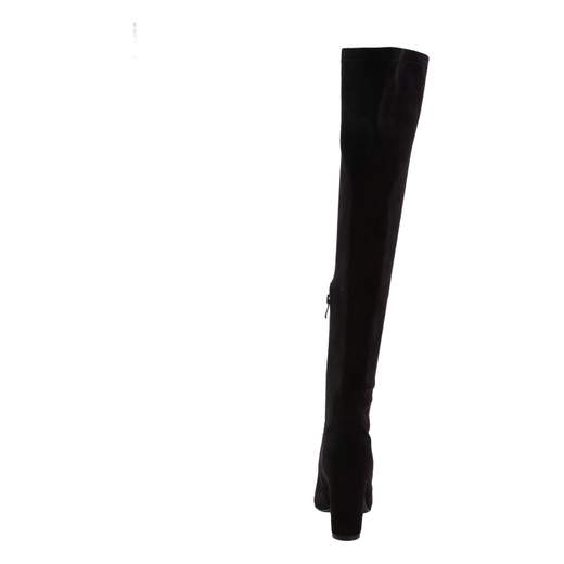 UMA PARKER 060220WLBLK