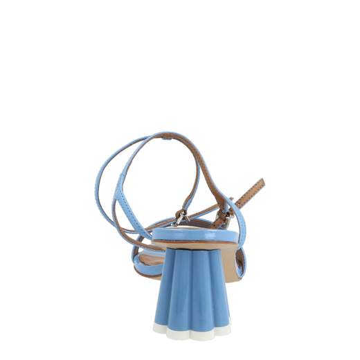 VICENZA VIC1560006Z3