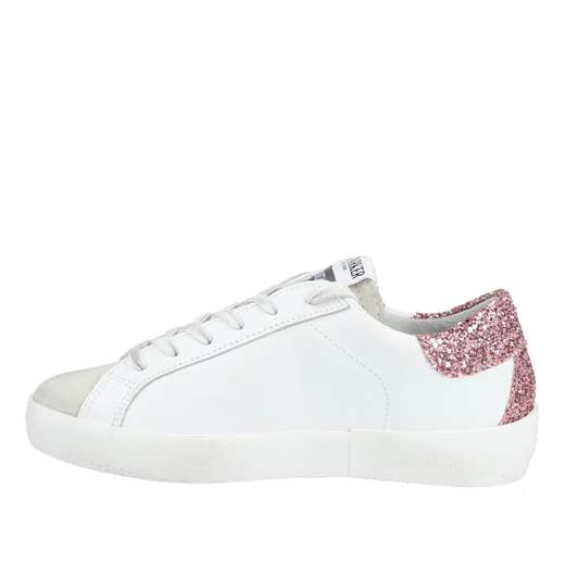 UMA PARKER SUPER MOON UP550122