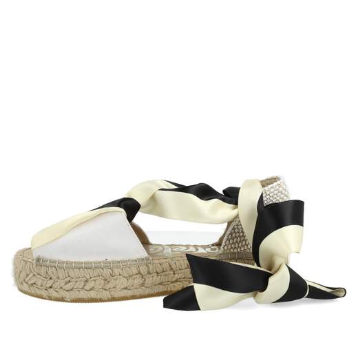 VIDORRETA VID53487ECMD3