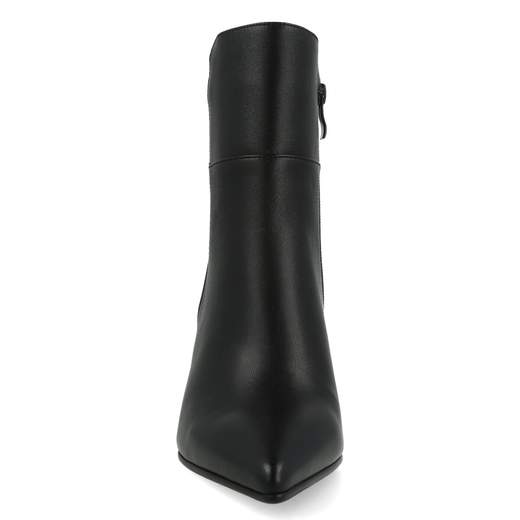 UMA PARKER UP625.02.25P.BLK