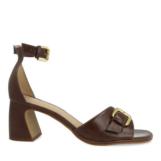 Miss Unique UNI2808G