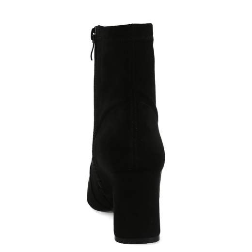 UMA PARKER UP642.02.25S.BLK