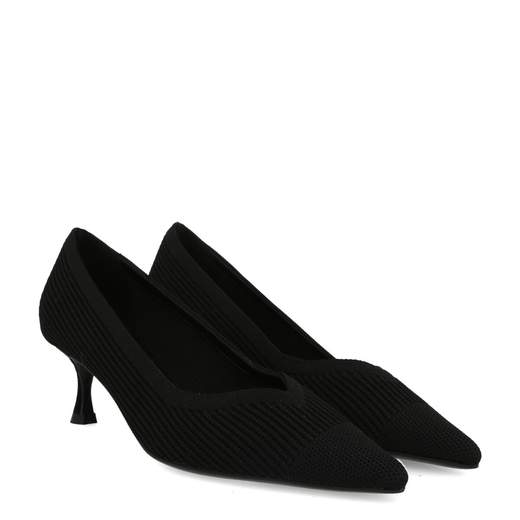 UMA PARKER 505.01.26BLK