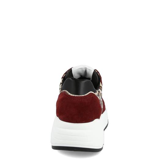 UMA PARKER SUPER MOON UP340222