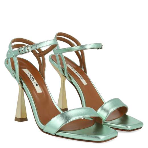 L'AMOUR LAM212QUAD90ABS