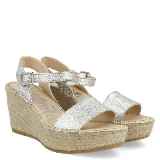 VIDORRETA VID37900NMDO3