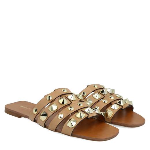 Miss Unique UNI100007