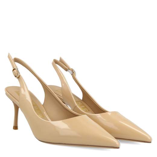 CHICONIC 200.01.24VR