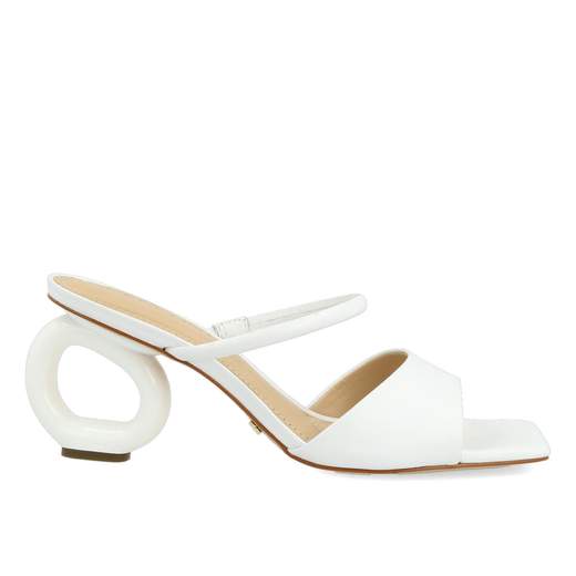 CECCONELLO VIC2226004