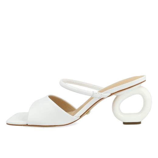 CECCONELLO VIC2226004