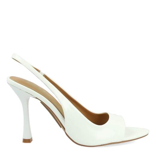 CHICONIC UP242.01.25VR