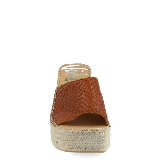 VIDORRETA VID81000NTMO