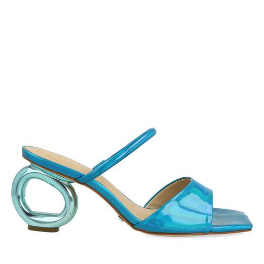 CECCONELLO VIC2226004