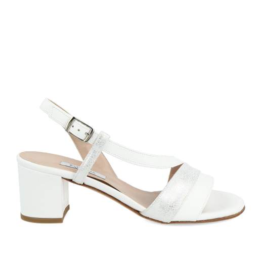 L' AMOUR  SANDALI ART.LAM244