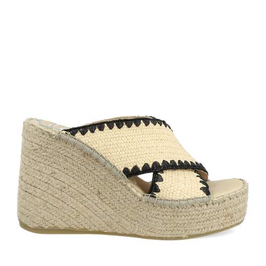 VIDORRETA VID79900ELMO3