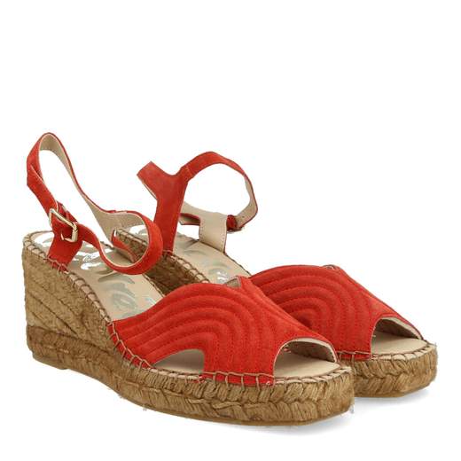 VIDORRETA VID53700SRM53