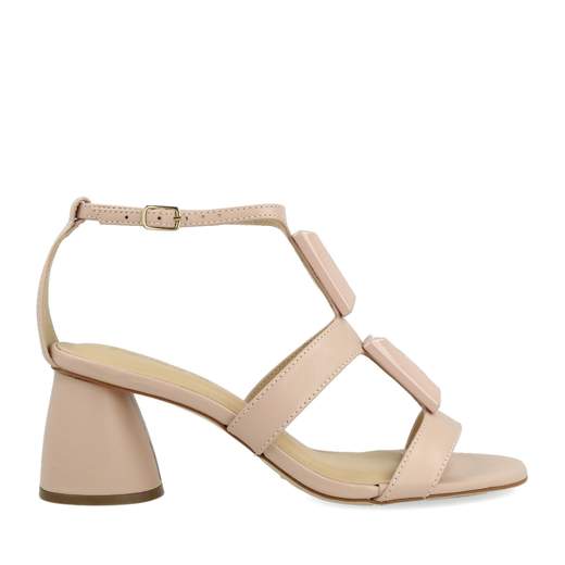 SHOPTHESHOES VIC2304D