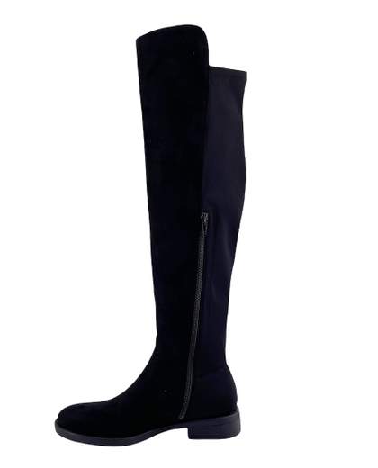 UMA PARKER UP010222SBLK