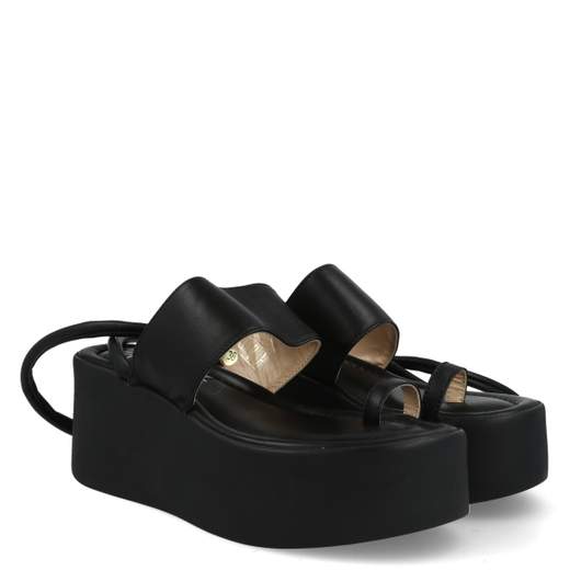 GIOIA .A. G705