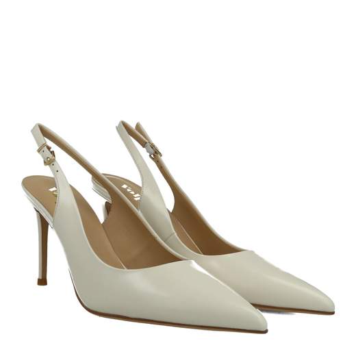 Volpato 203.01.26VT.OW