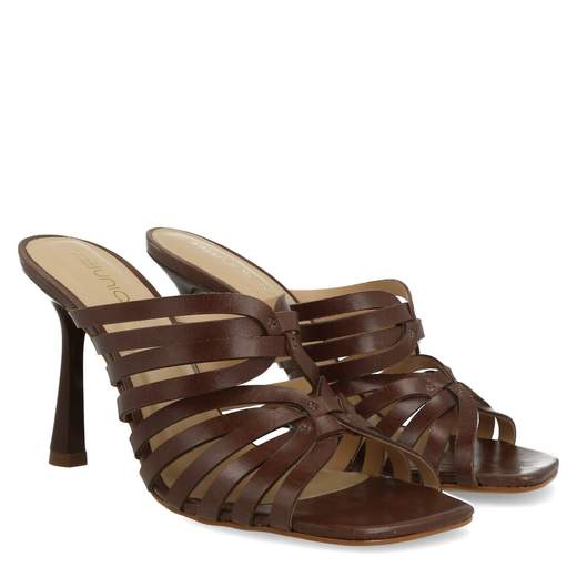 Miss Unique UNI2839A